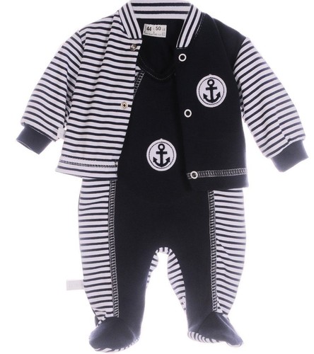 Baby strampler und hemdchen - strampler,