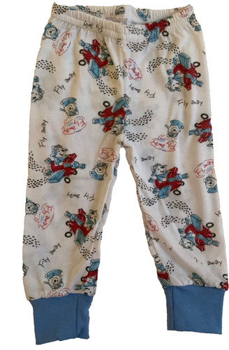Baby hosen schlupfhose - baby,