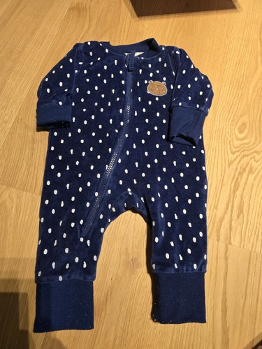 Teile baby klamotten - baby, set