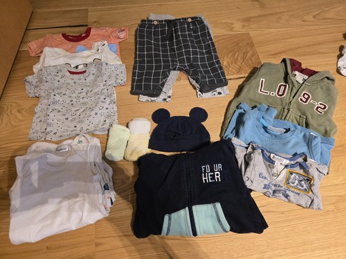 39x pullover body - gr,