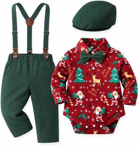 Weihnachtsoutfit weihnachten - weihnachtsoutfit,
