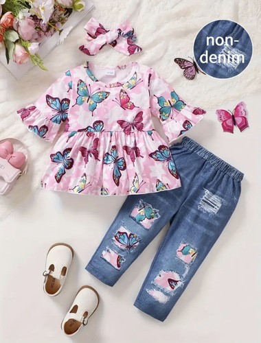 Kleid hose - kleid, &
