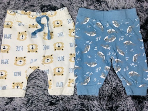Frühchen kleidung strampler - frühchen,