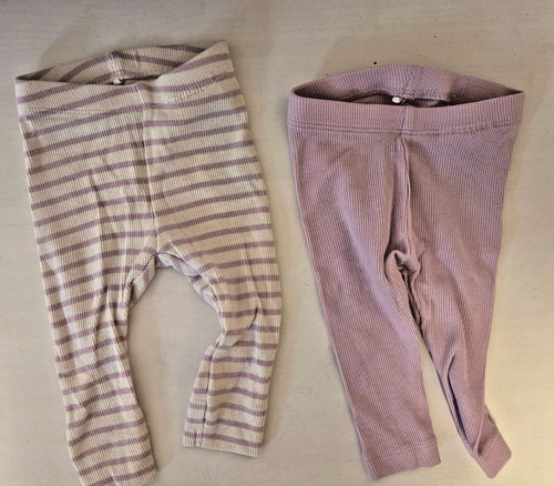 Name hose baby - 3,