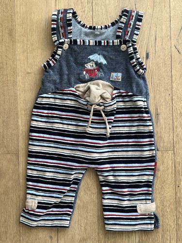 Baby strampler spieler gr - spieler,