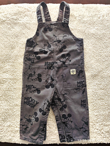 Disney primark baby - disney,