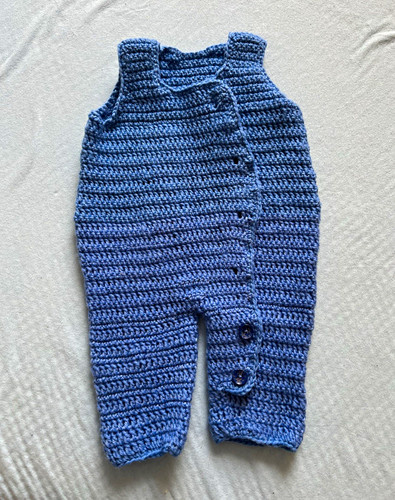 Baby strampler einteiler - baby,