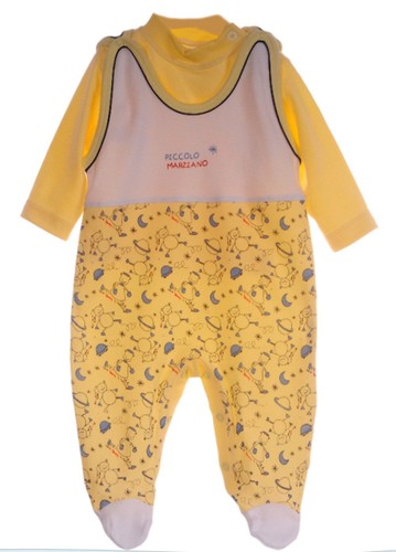 Baby anzug tlg - anzug, 2-tlg