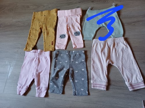 Baby mädchen bekleidungsset - baby,
