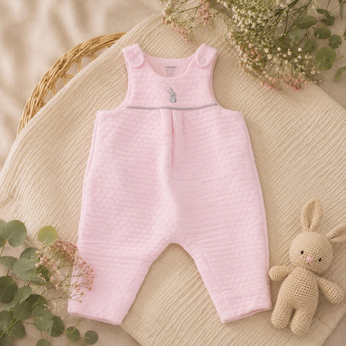 Süße baby hose latzhose - süße, /