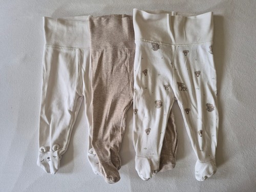 3er set baby - baby, strampler
