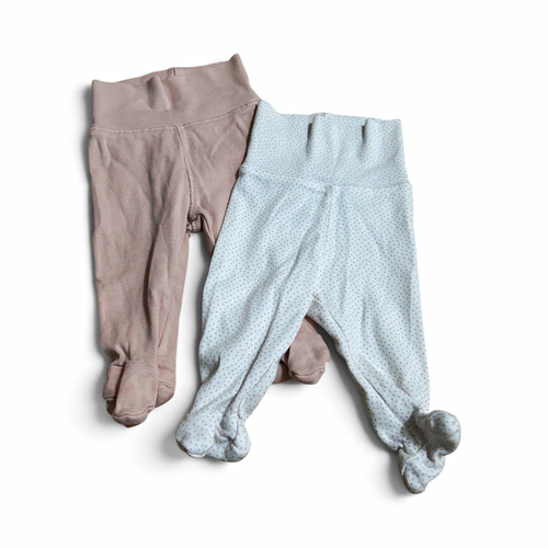 Baby stramplerhose hose - baby,