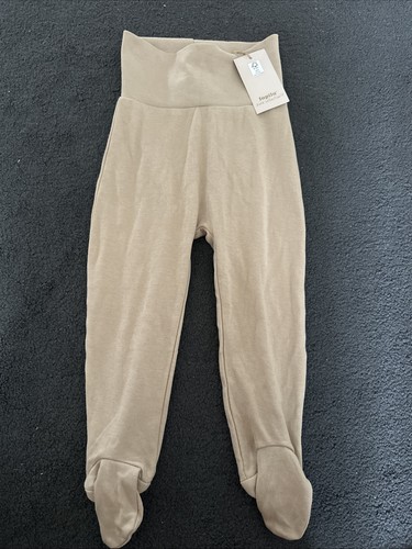 Baby hose strampler - strampler,