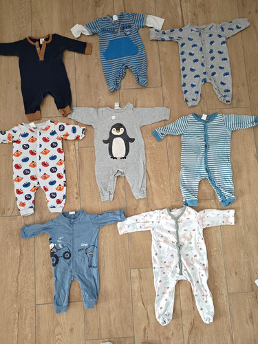 Teile kleiderpaket gr - kleiderpaket,