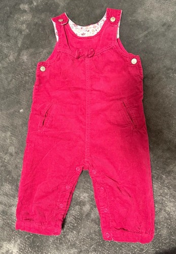 Steiff baby latzhose - latzhose, strampler