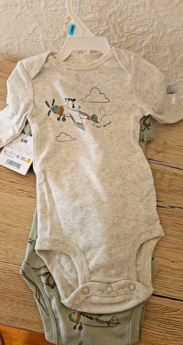 Carter baby jungen - carter's,