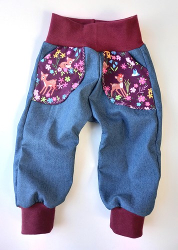 Neu baby pumphose größe - baby, *