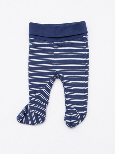 Dopodopo baby strampler hose - dopodopo,