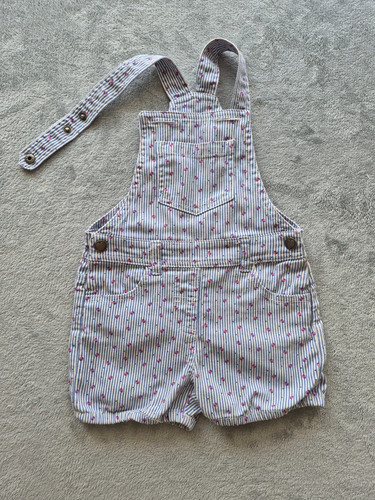 Topomini baby mädchen - baby,
