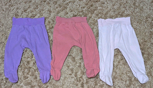 Tuptam baby stramplerhose mit - tuptam,