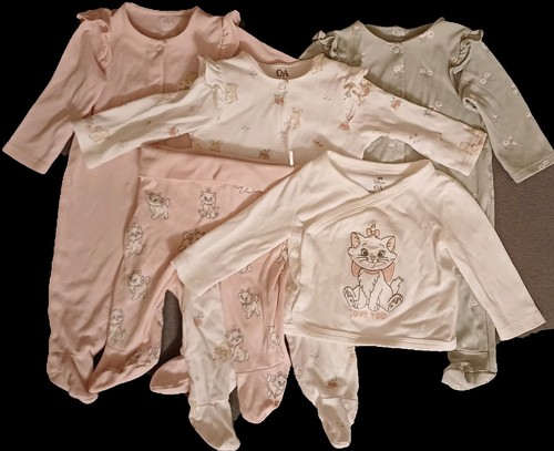 Baby set strampler - strampler,,