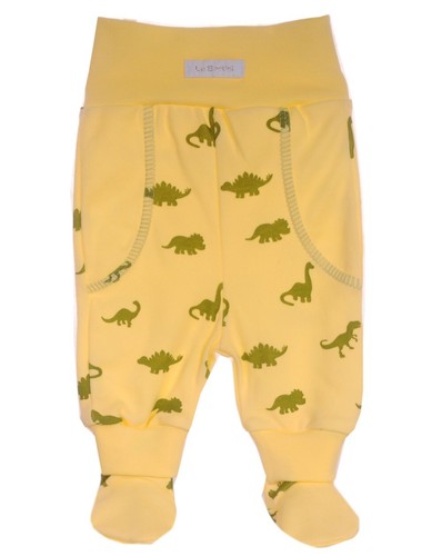 Hose baby schlupfhose - baby,