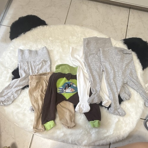 Baby outfit set - baby, outfit/set