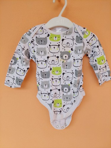 Baby jungen kids - jungen,