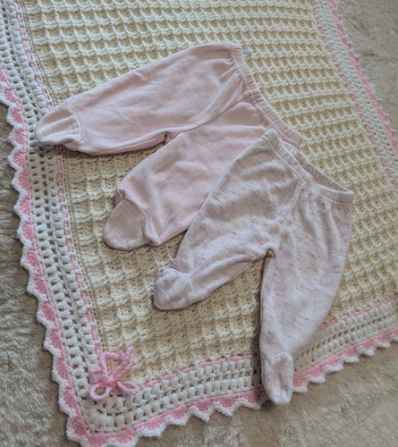 Baby stramplerhose mädchen - stramplerhose,