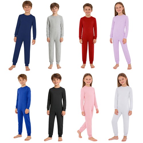 Kinder body kleidung trikot - kinder,