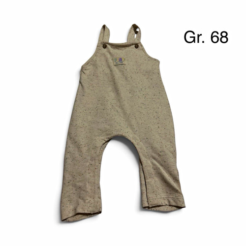 Baby strampler einteiler - strampler,
