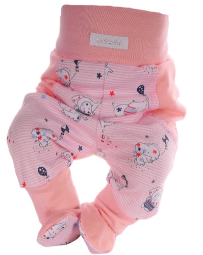 Hose baby schlupfhose - baby,
