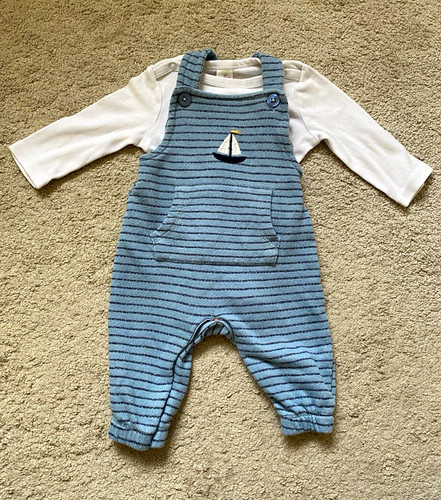 Topomini baby herbst - herbst, set