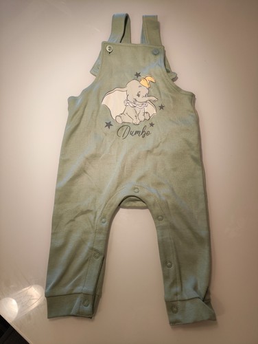 Disney dumbo elefant - dumbo,