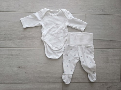Baby set mädchen sommer - baby,