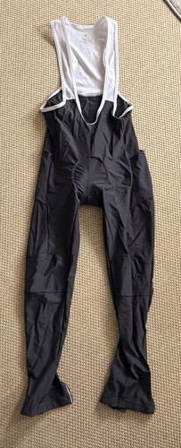 Rennrad suit strampler - rennrad, hose
