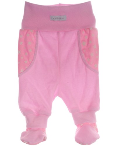 Hose baby schlupfhose - hose,