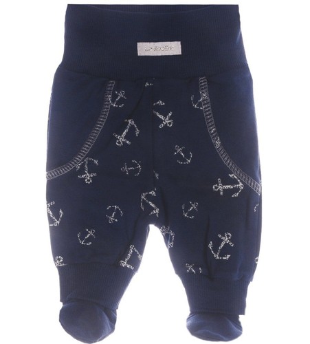 Hose baby schlupfhose - hose,