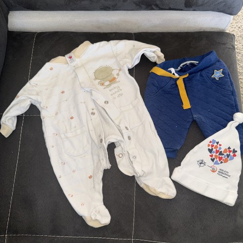Baby mütze hose - baby, und