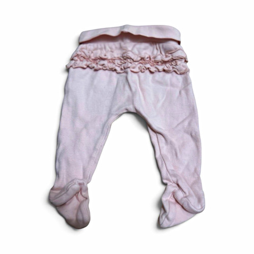 George baby stramplerhose - george, hose