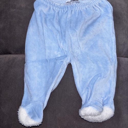 Ergee flauschige strampler - flauschige,