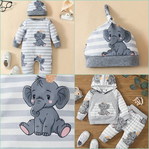 Babystrampler set für - babystrampler,