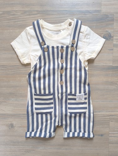 Set baby sommerset - baby, kombi