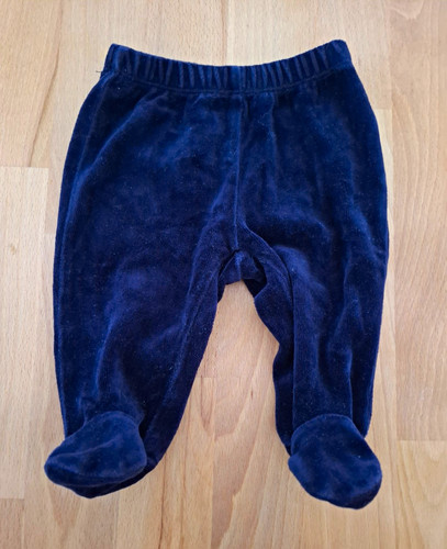 Babygap baby stramplerhose - baby,