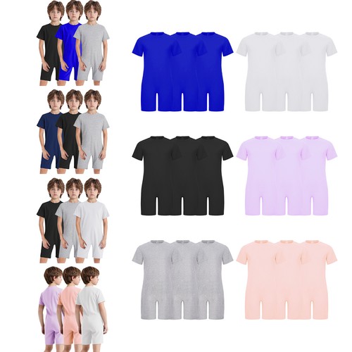 Kinder trikot latzhose - kinder,