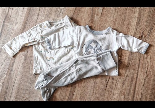 Set pullover sweatshirts - set,