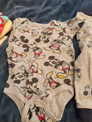 Baby strampler mit hose von - hose,
