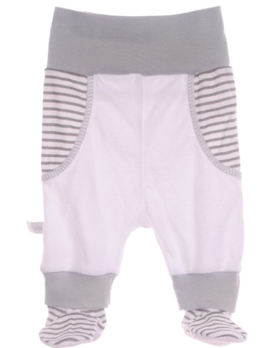 Hose baby schlupfhose - hose,