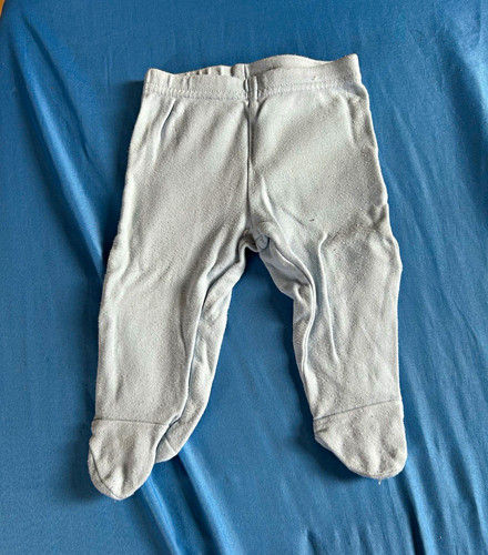 Simple joys carter s - by, carter's