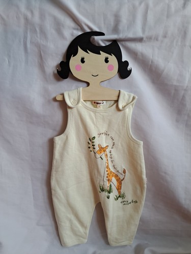 Esprit baby latzhose - ,